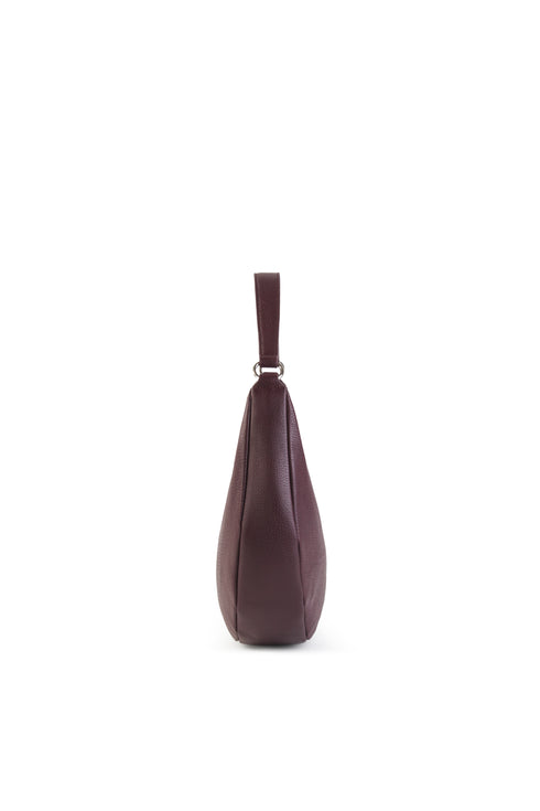 Jost Vika Moon Bag